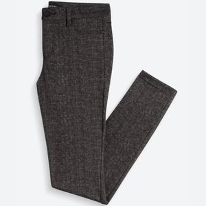 Liverpool Hanna Skinng Pant (10/30)